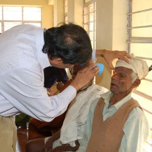 Community Ophthalmology-2