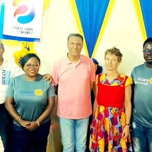 collaborationswithnational&international