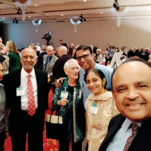 Collaborations with National and International Ngos-4