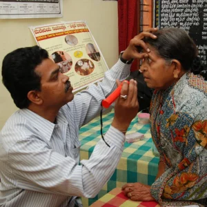 Community Ophthalmology-3