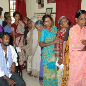 Community Ophthalmology-8