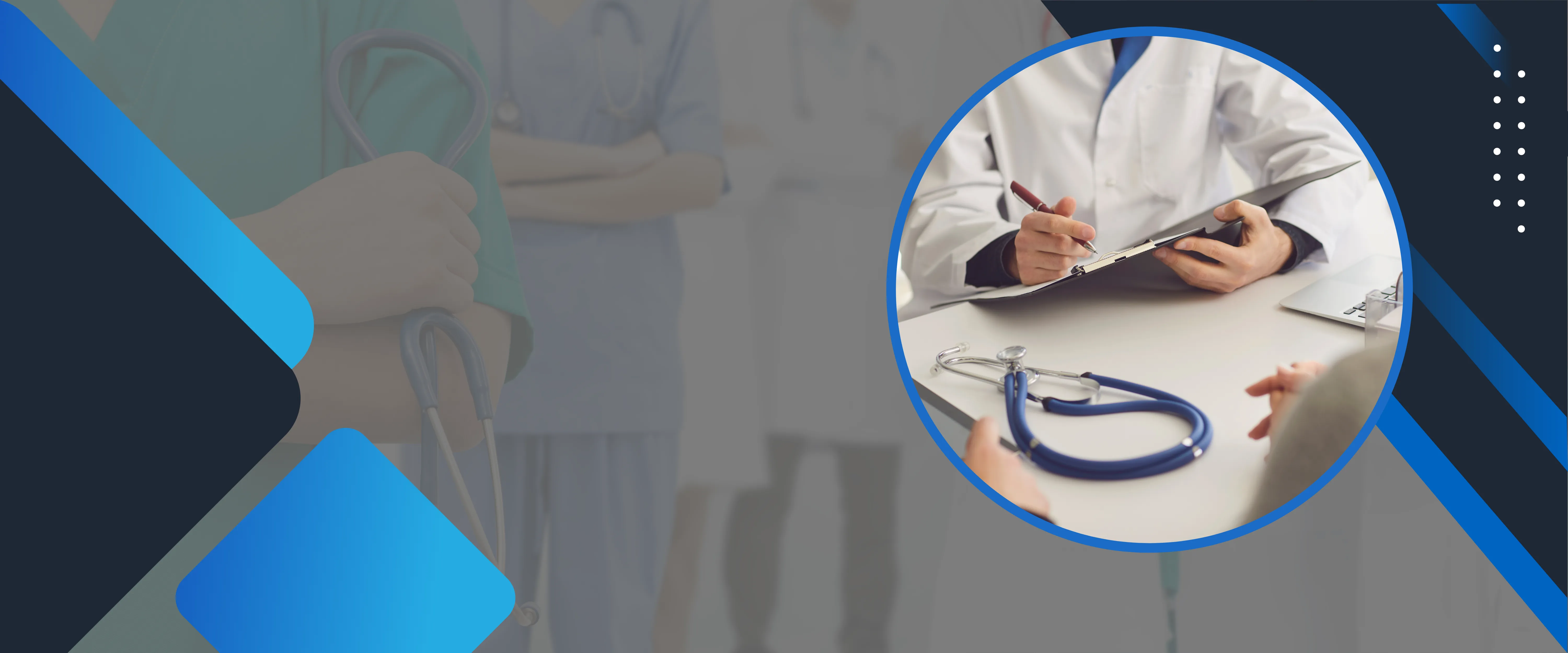 Usha Kiran Eye Hospital