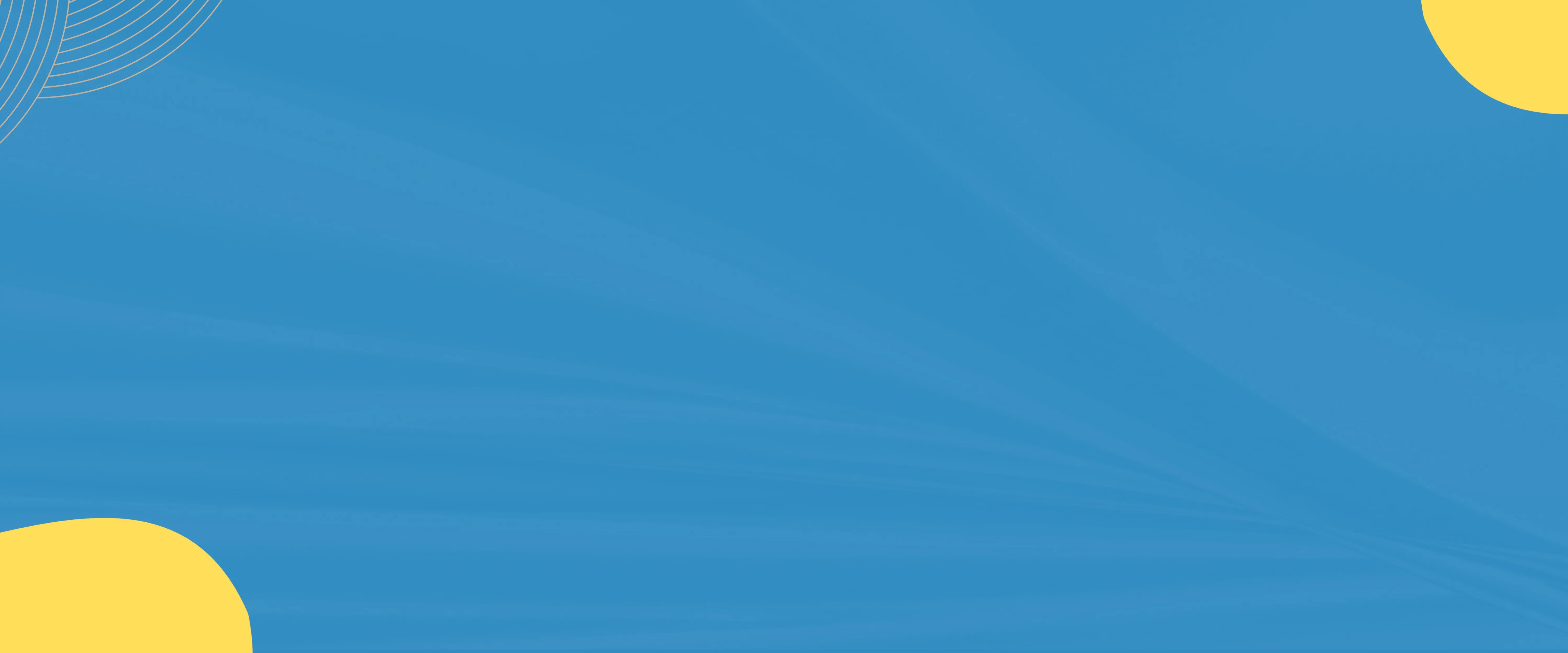 USha Kiran Eye Hospital